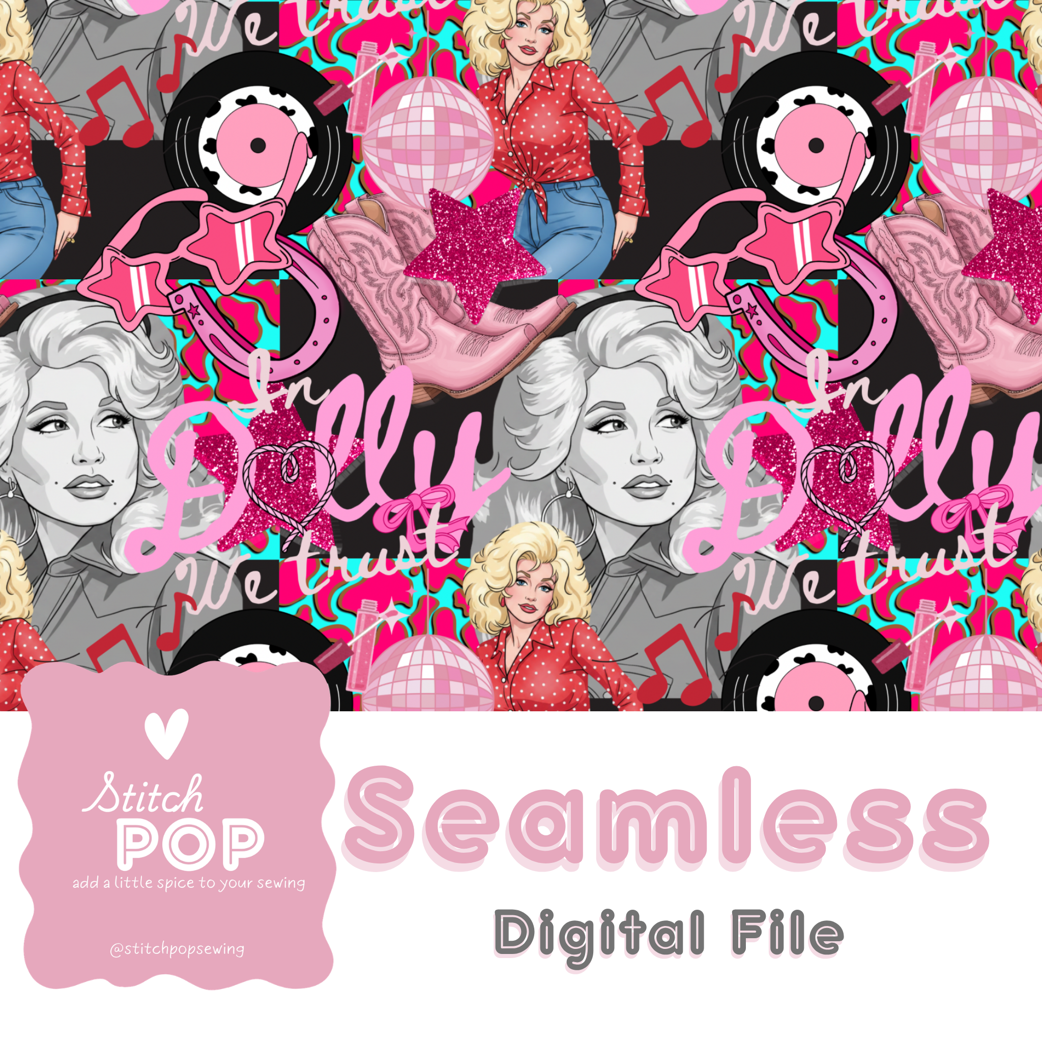 SPS - Mock-up Cover .png