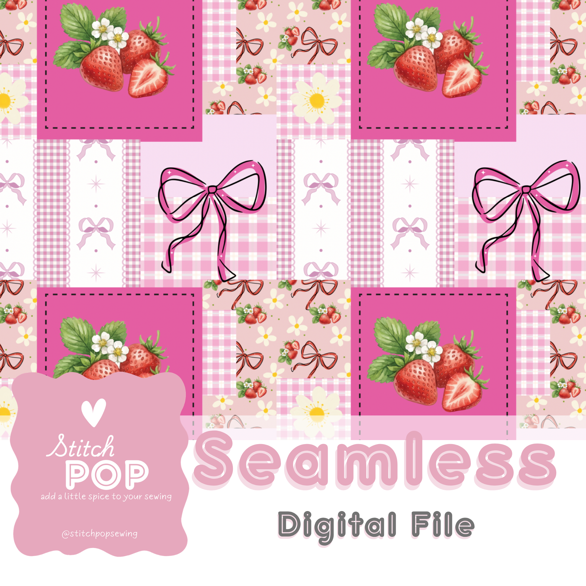 SPS - Mock-up Cover  (9).png