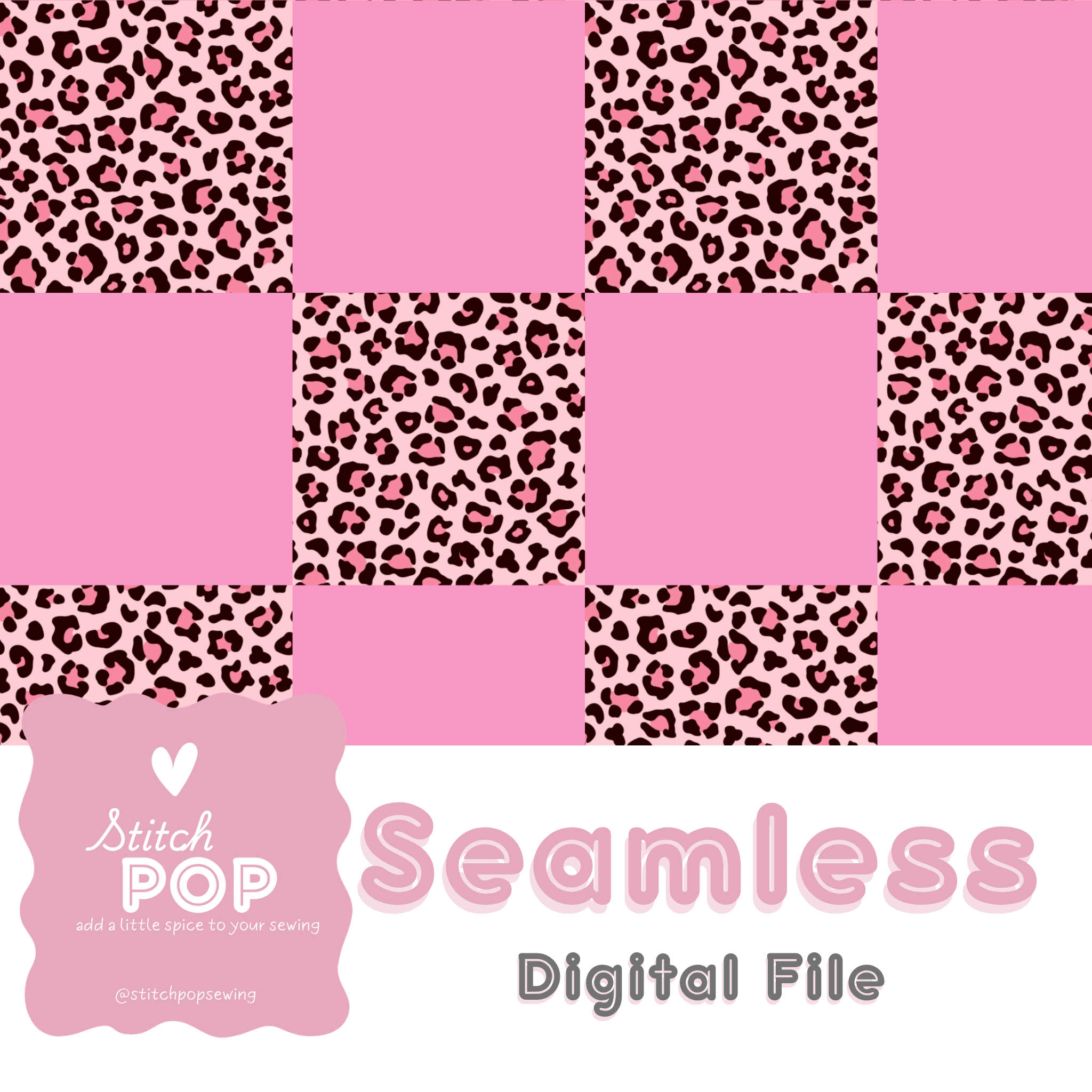 SPS - Mock-up Cover .png