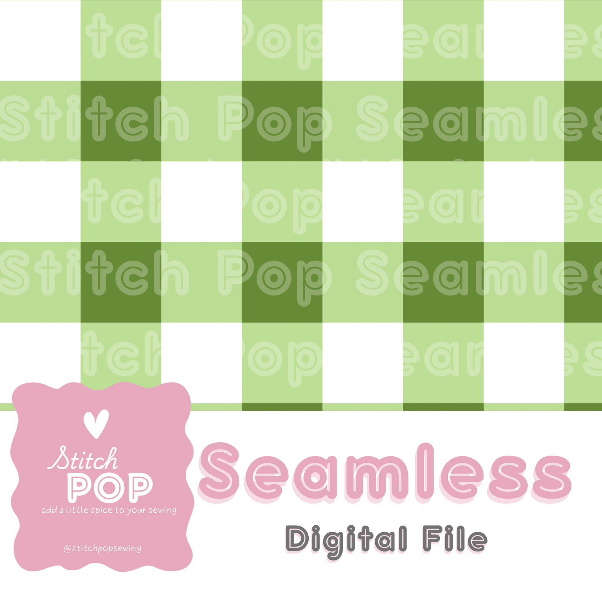 SPS - Mock-up Cover .png