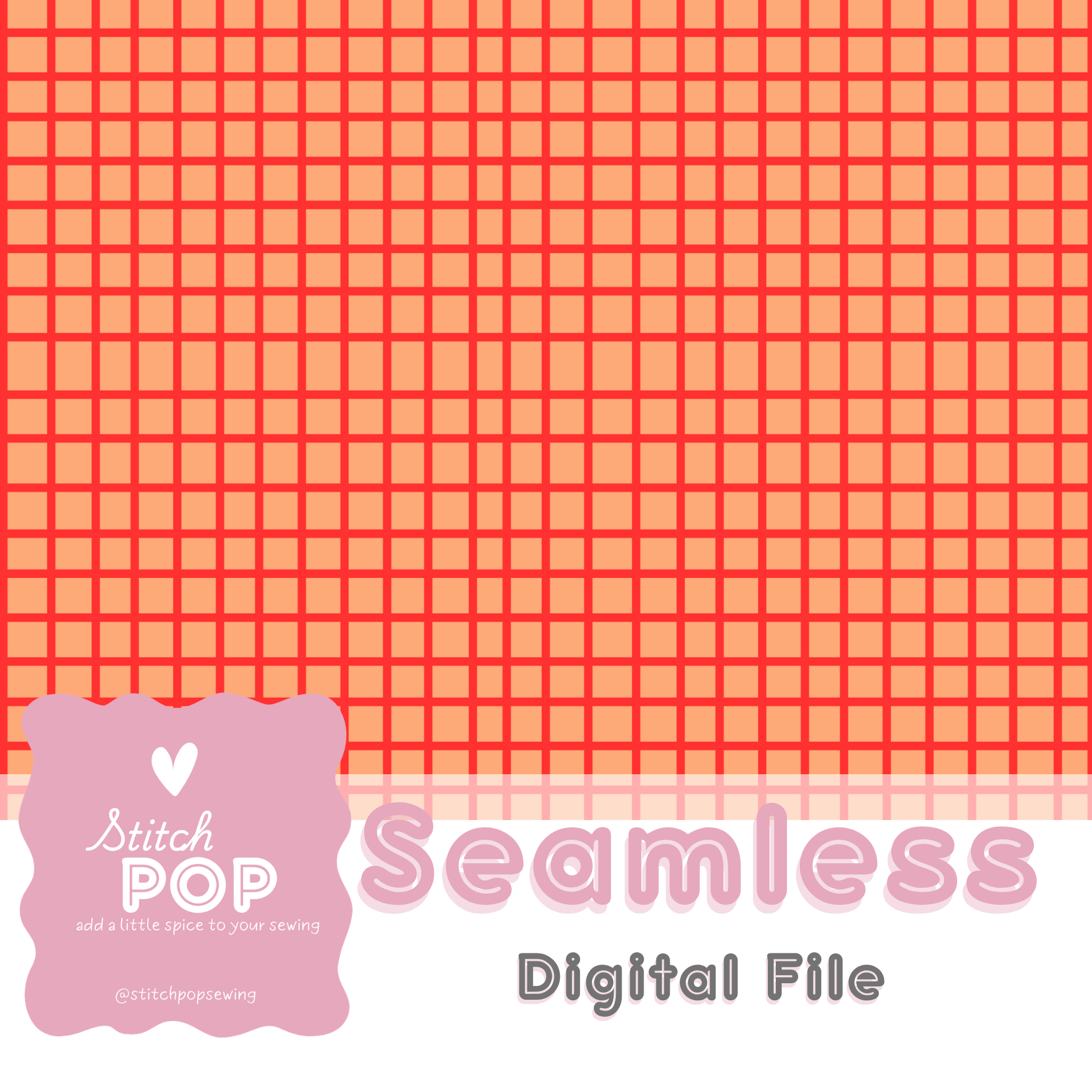 SPS - Mock-up Cover  (81).png