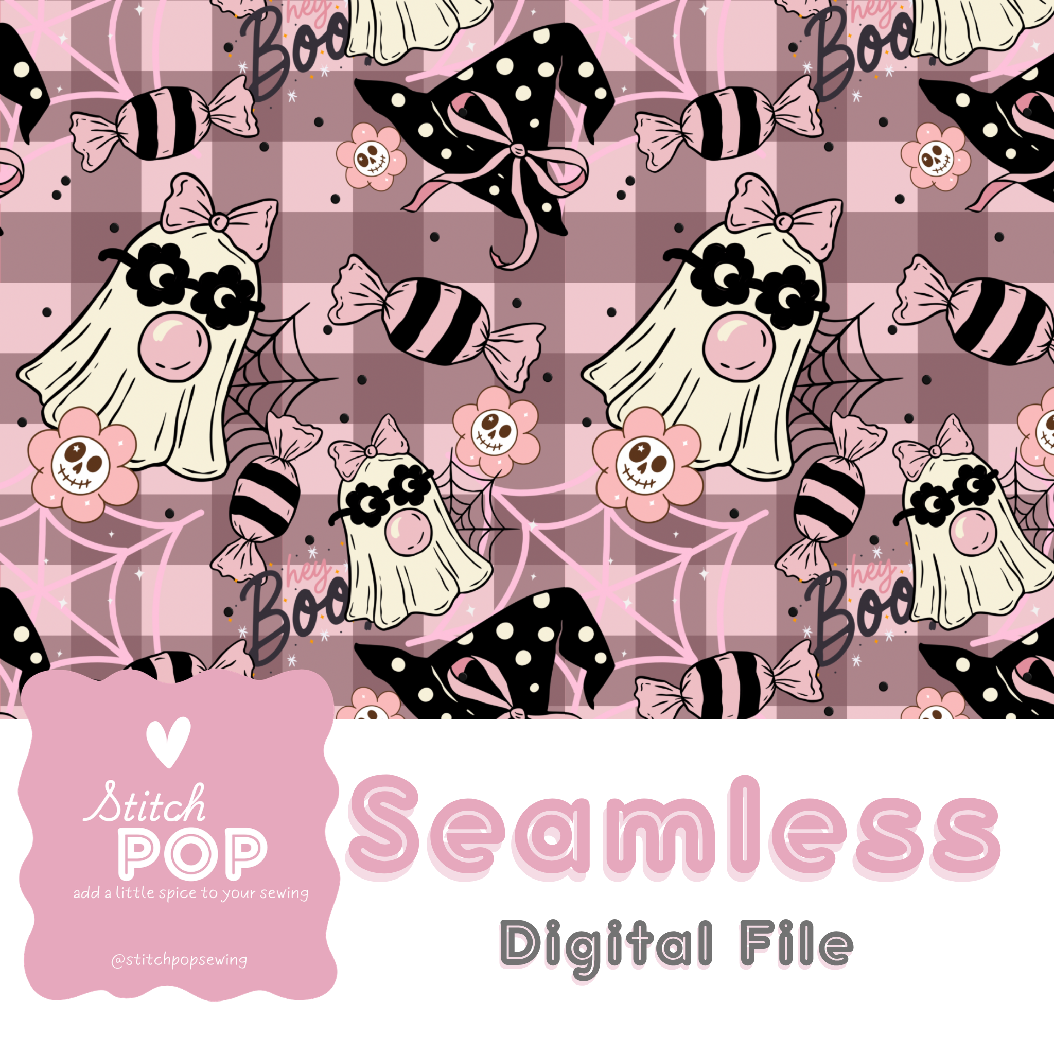 Copy of SPS - Mock-up Cover (1).png