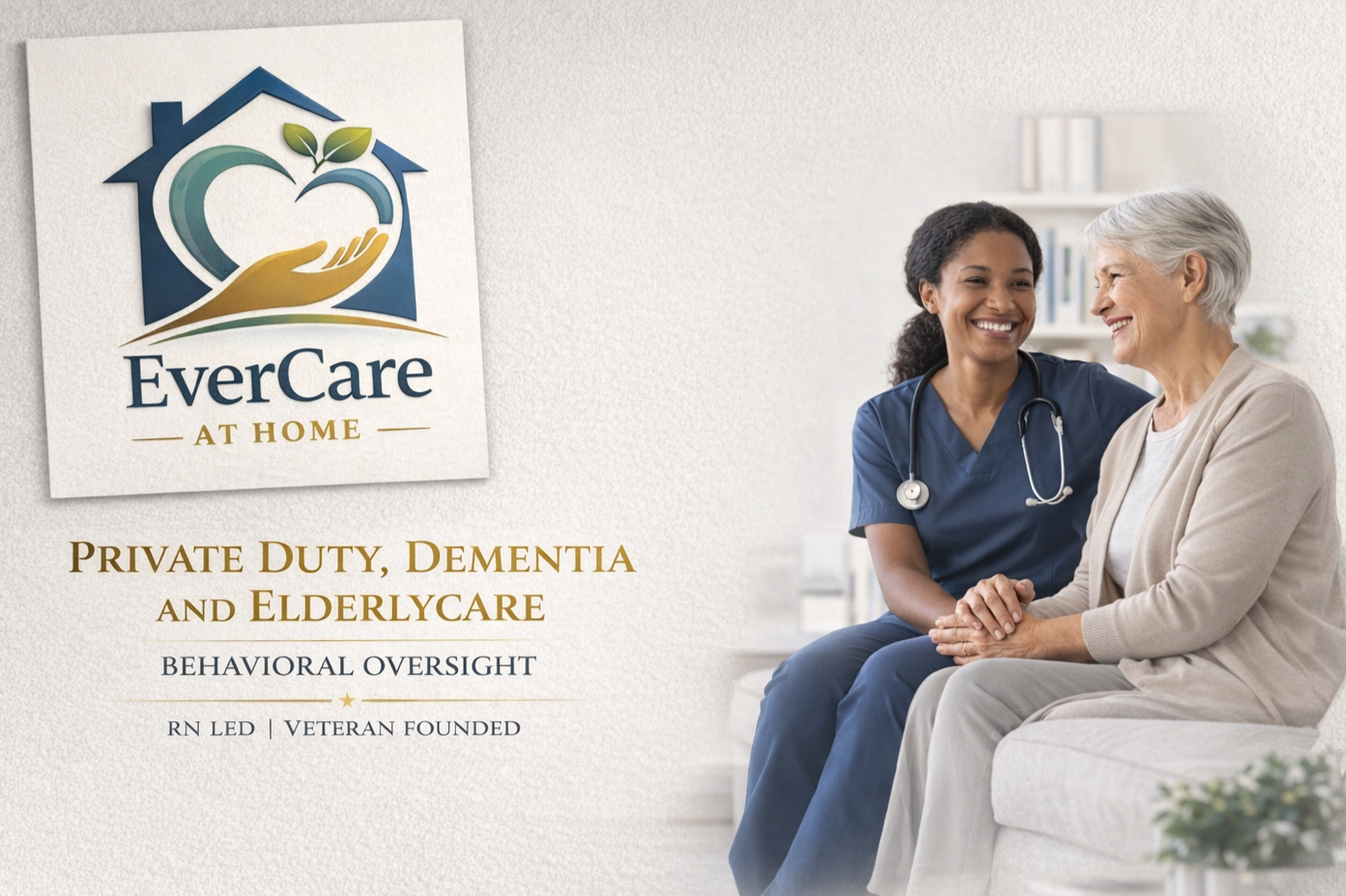 EverCare at Home