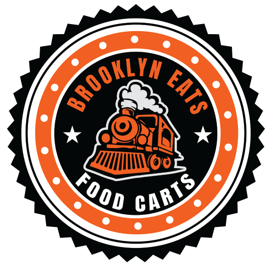 Brooklyn Eats Food Carts