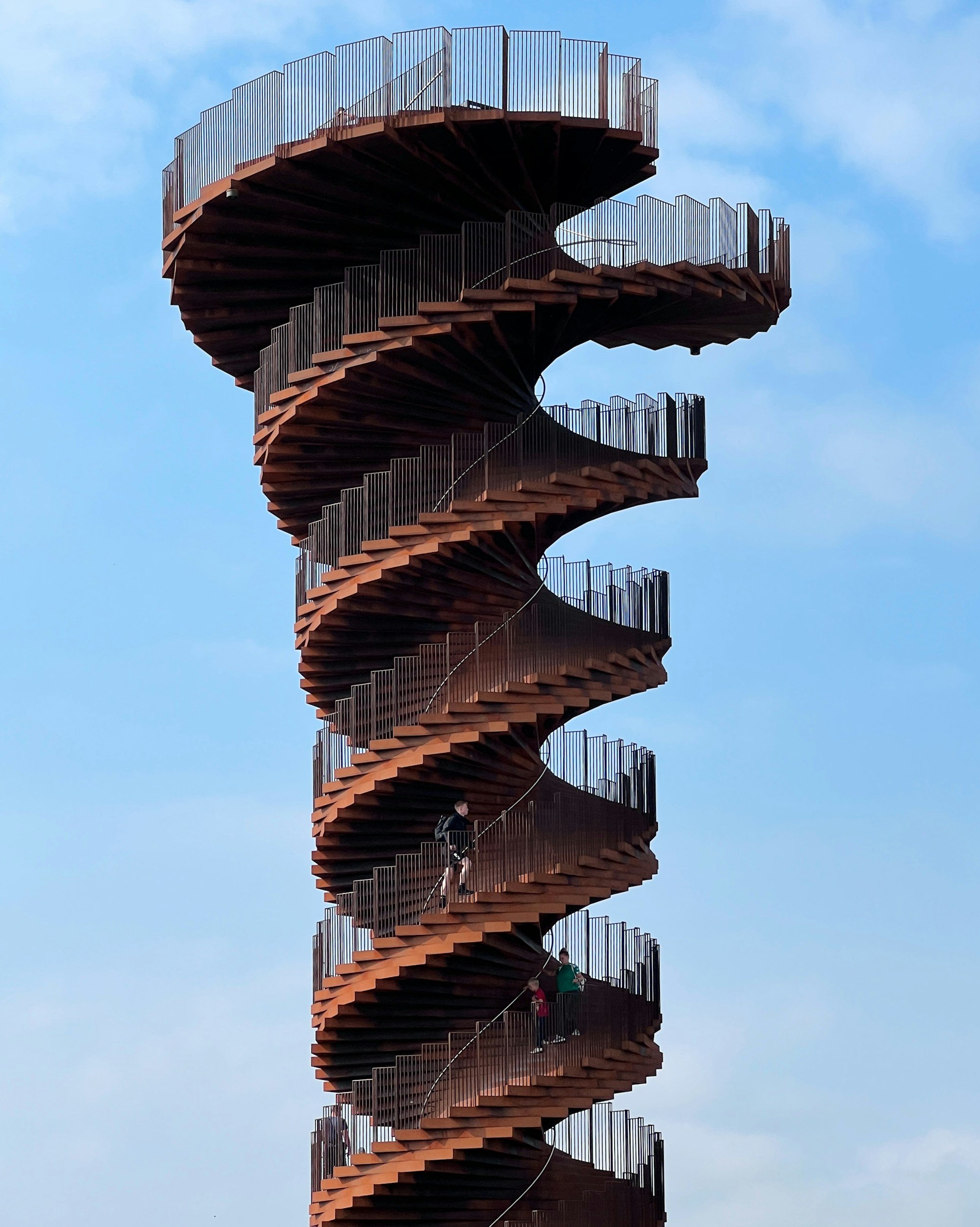 Leadership Development Is Not a Program, It’s Infrastructure