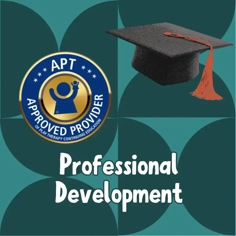 /services#professional