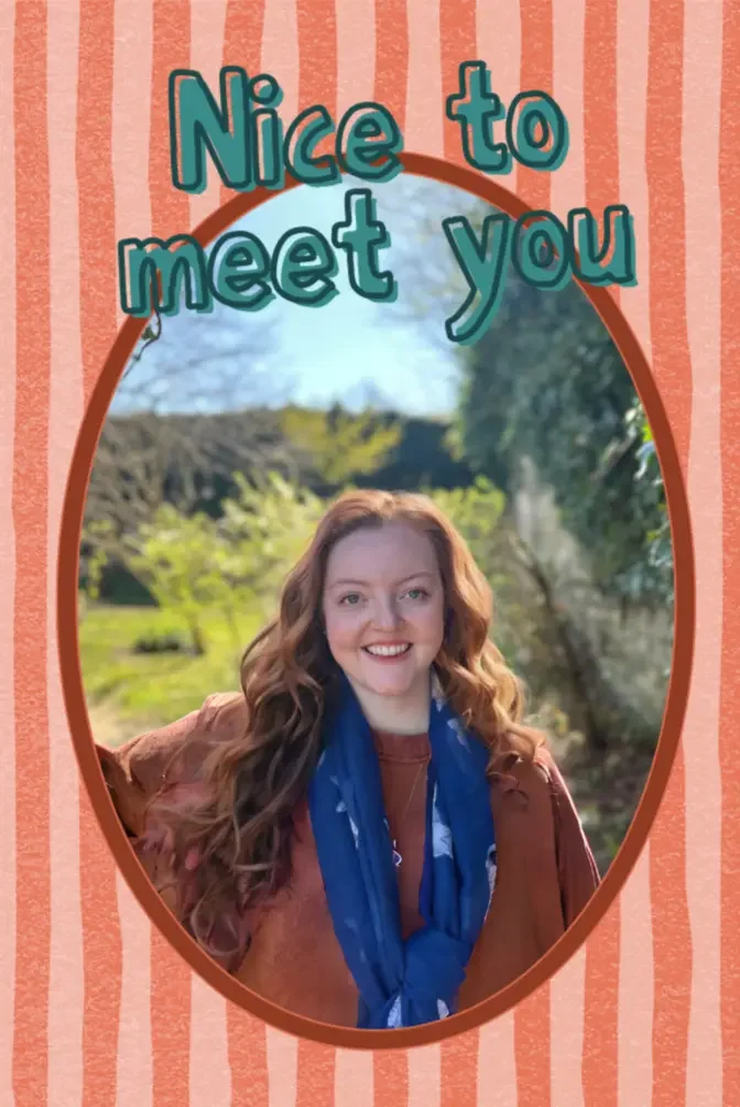 Heather Carter - Licensed Professional Counselor in Olive Branch MS