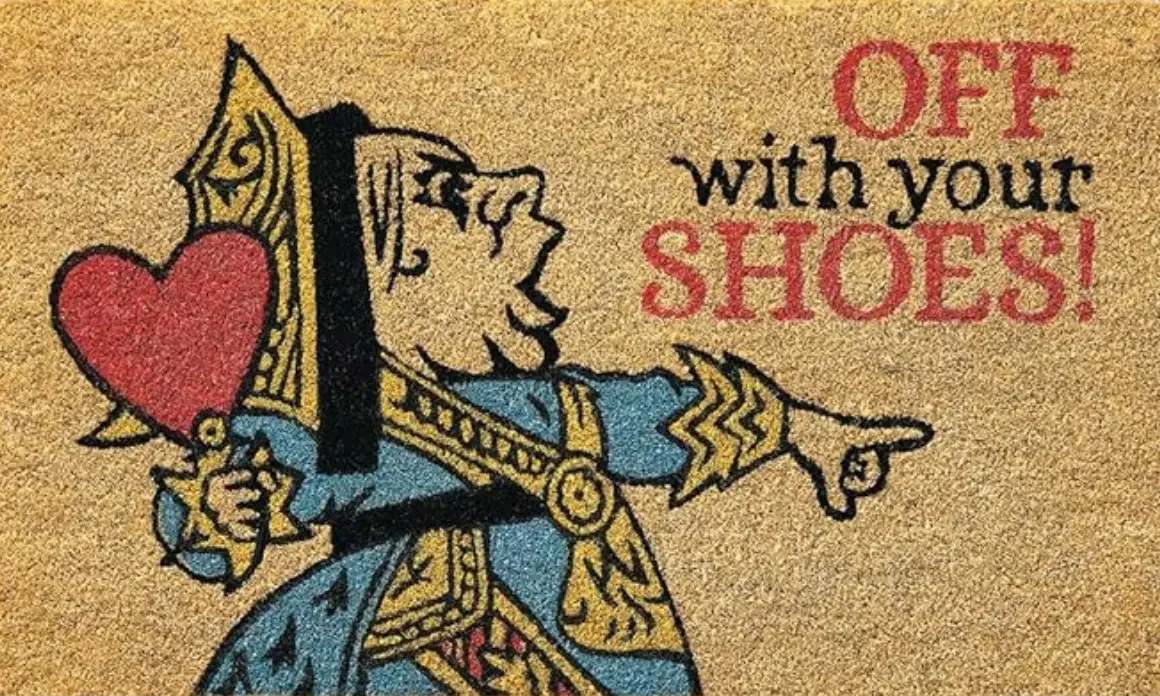 We welcome people from all backgrounds into our relaxing office, with a some fun