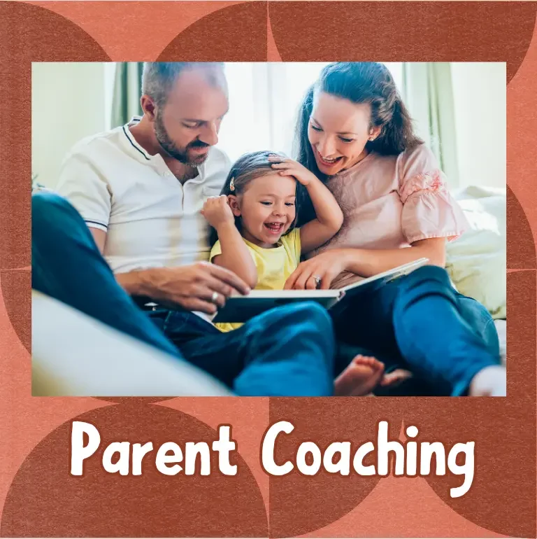 /services#parents