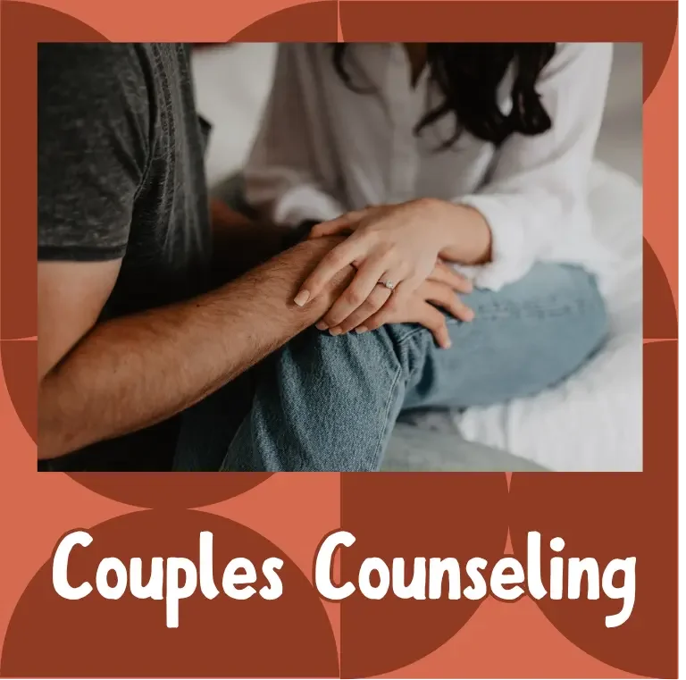 /services#couples