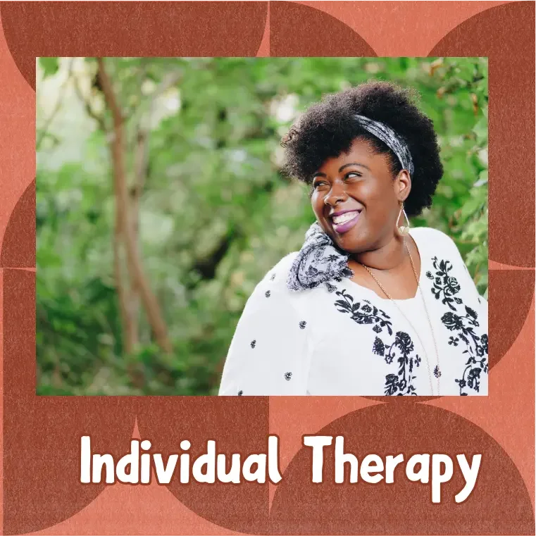 /services#individual