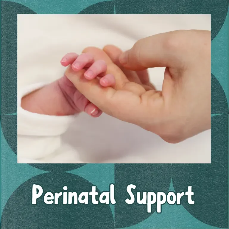 /services#perinatal