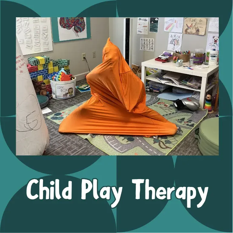/services#playtherapy