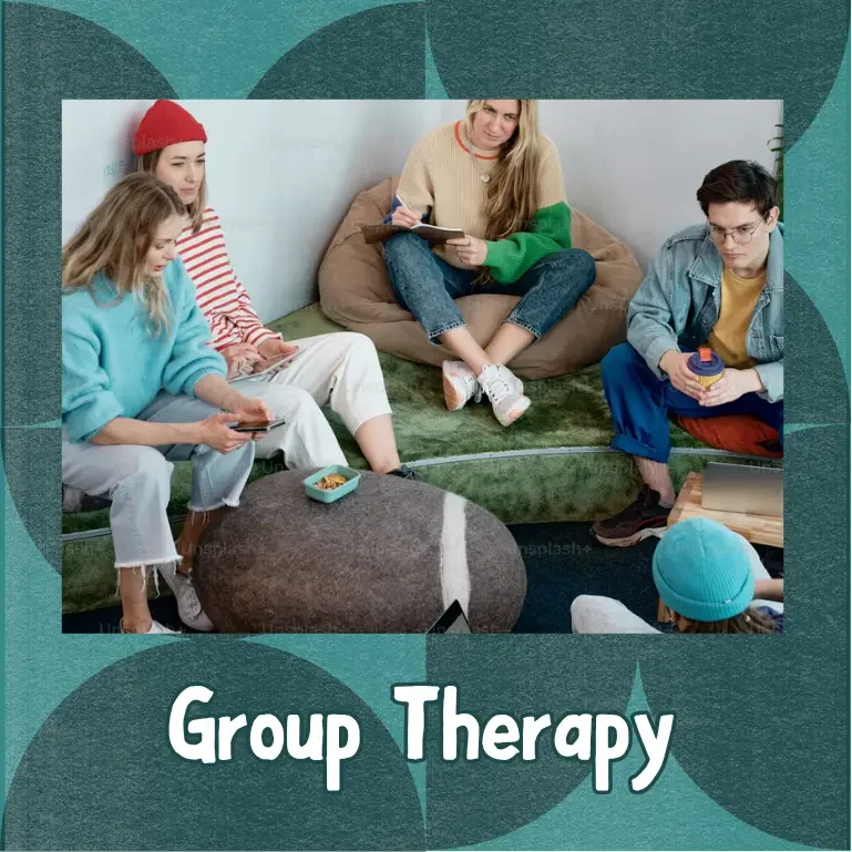/services#groups