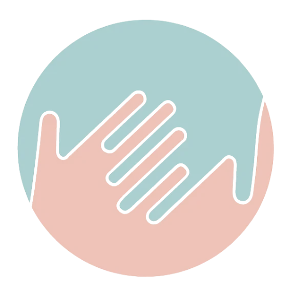 Carter Collaborative Counseling logo - Mental Health Services in Olive Branch, MS