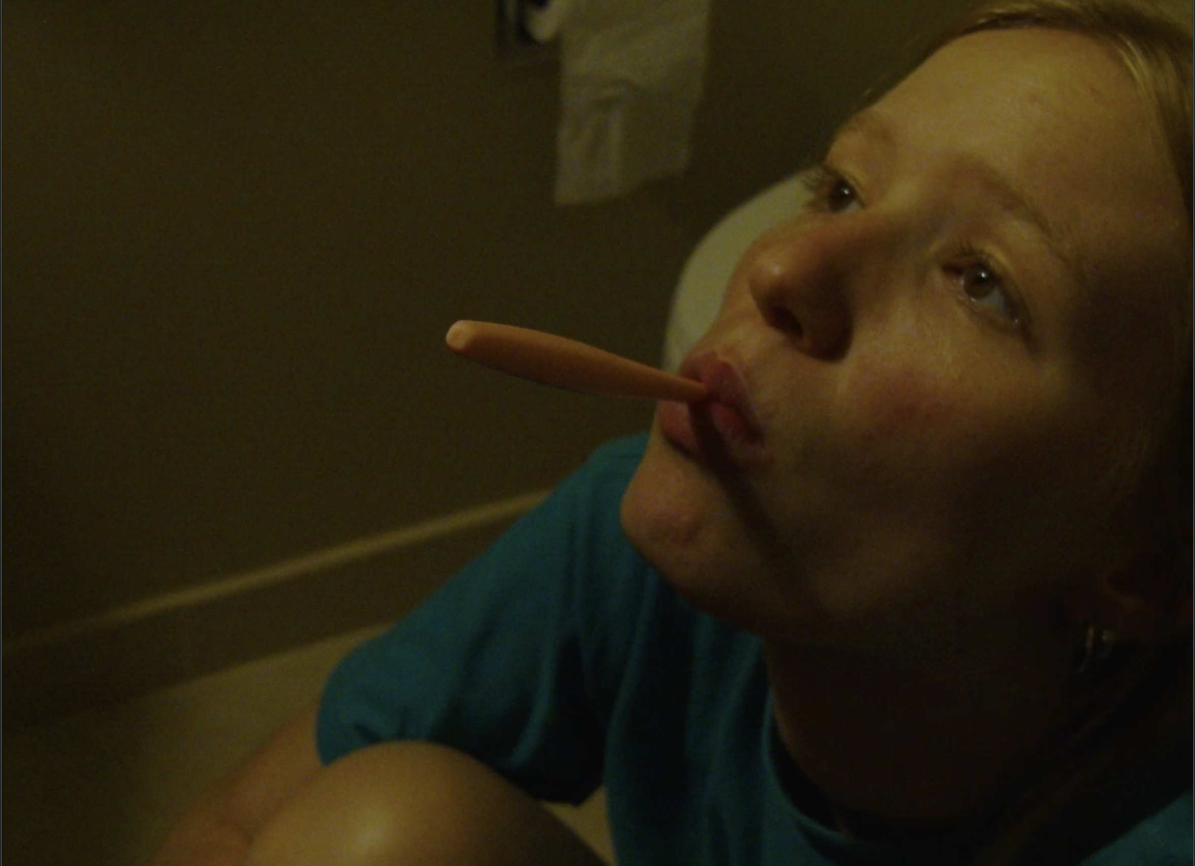 Screenshot 2025-06-19 at 11.28.59 AM.png