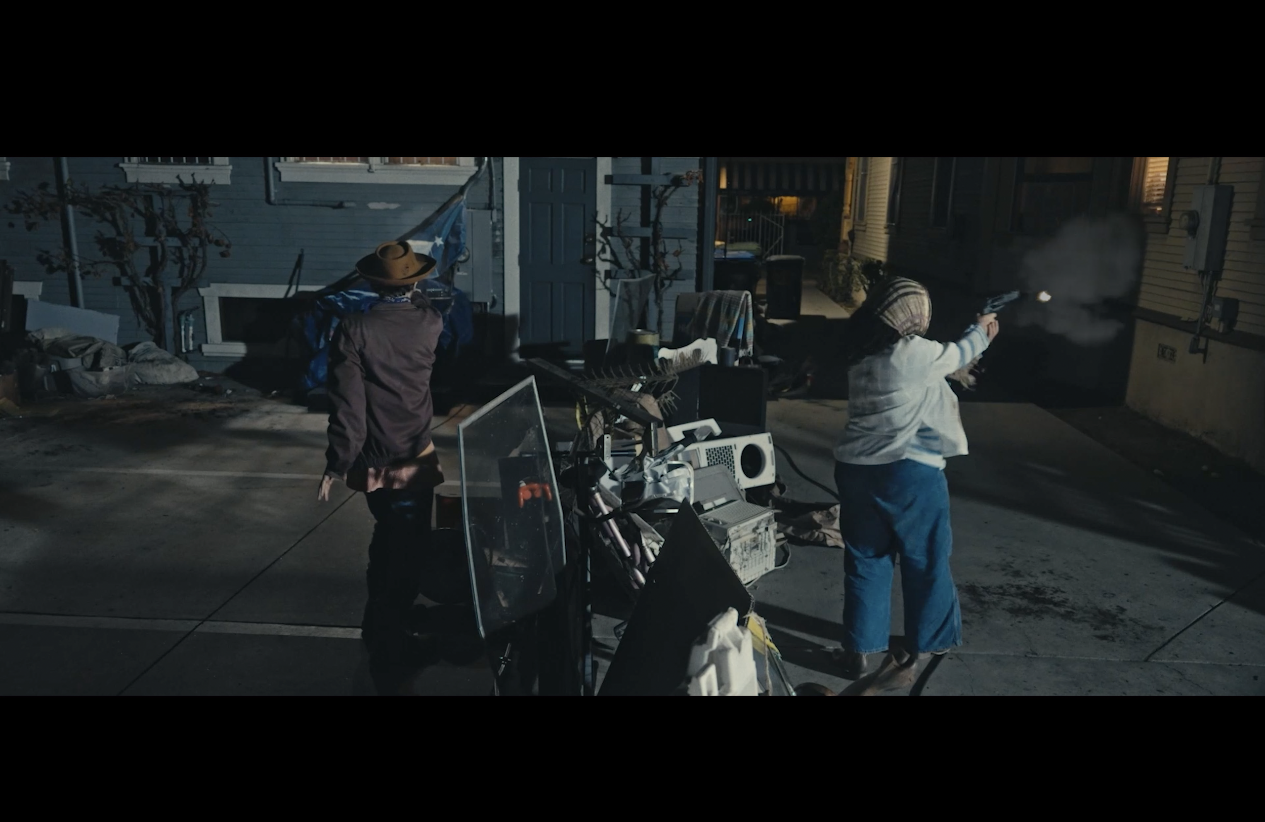 Screenshot 2026-02-23 at 6.12.39 PM.png