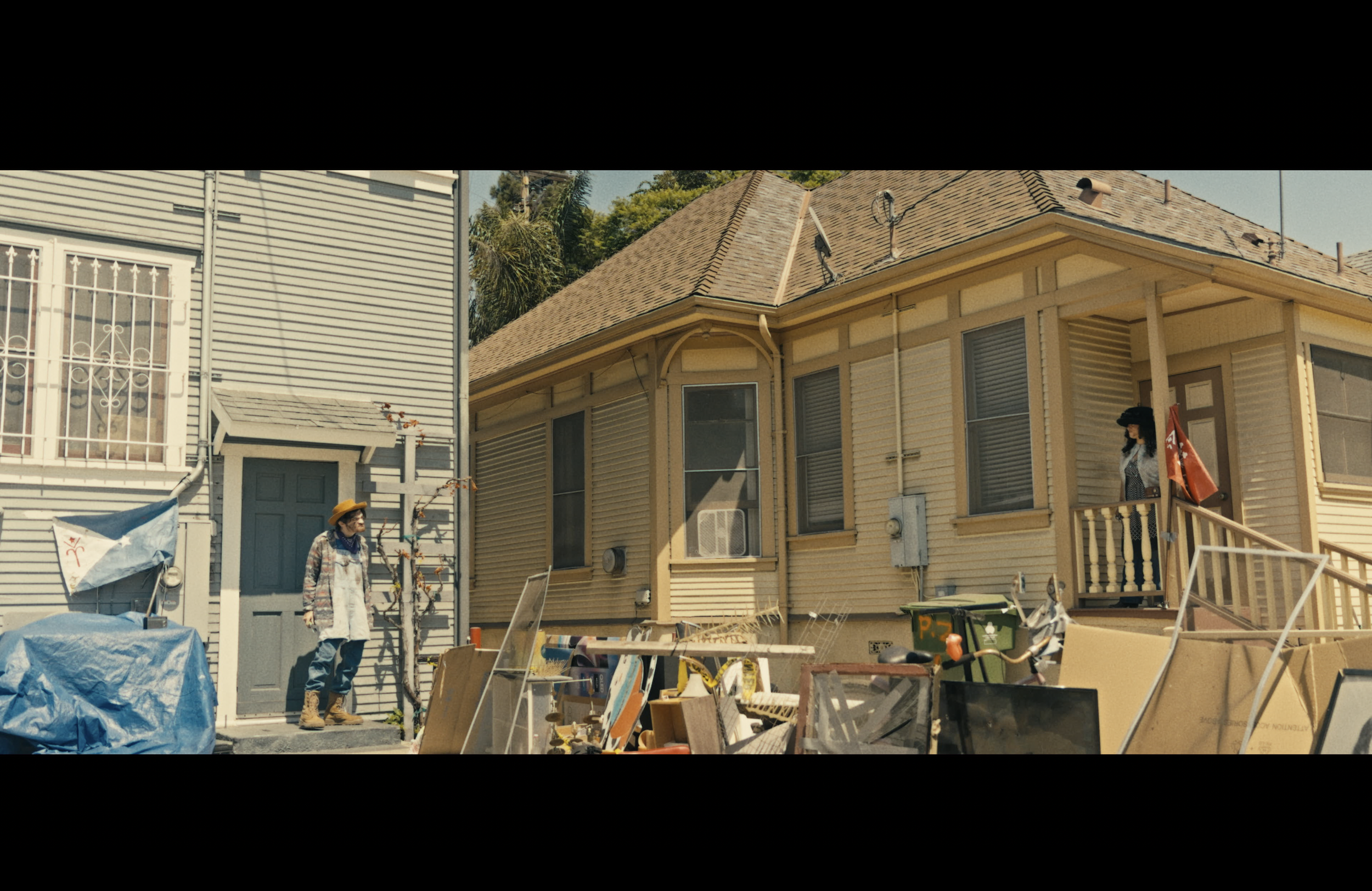 Screenshot 2026-02-23 at 6.09.25 PM.png