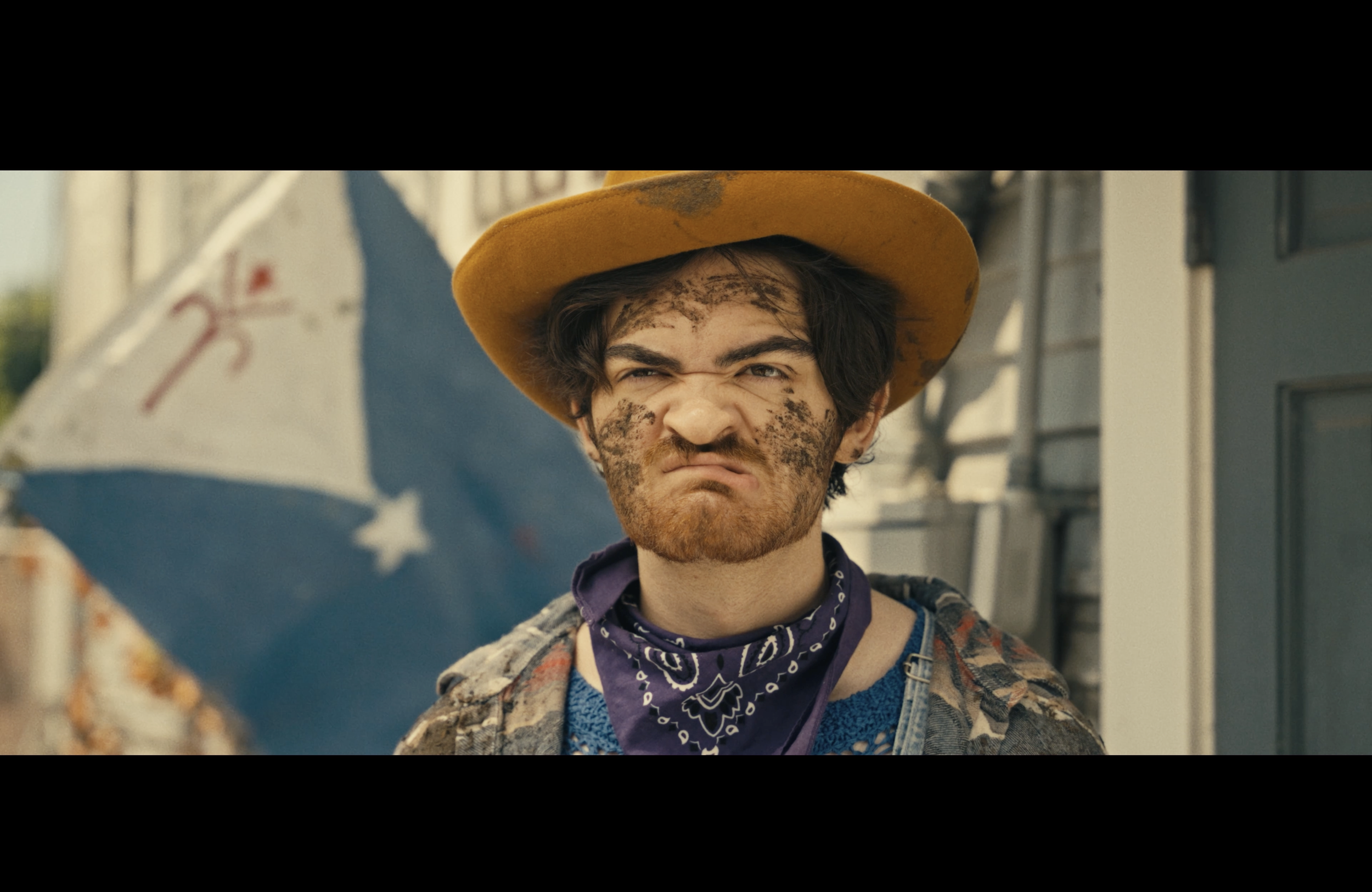 Screenshot 2026-02-17 at 7.53.02 PM.png