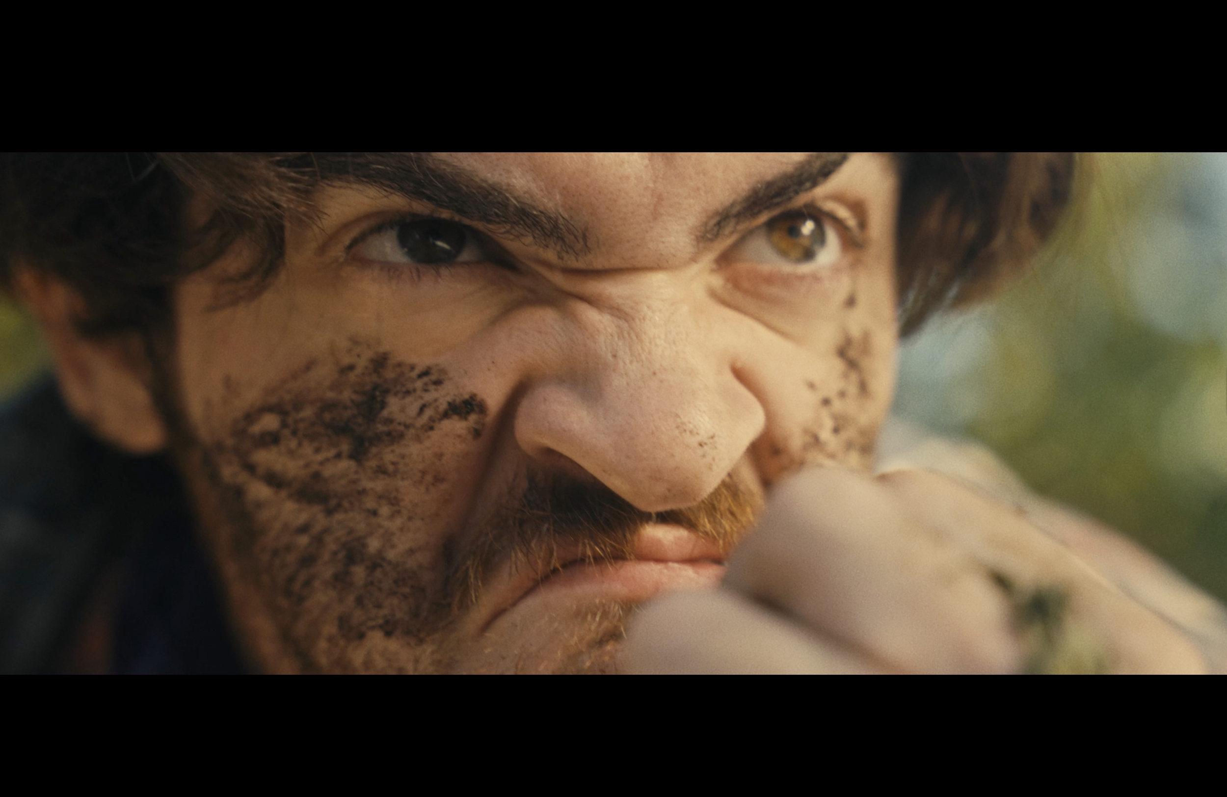 Screenshot 2026-02-17 at 7.55.18 PM.png