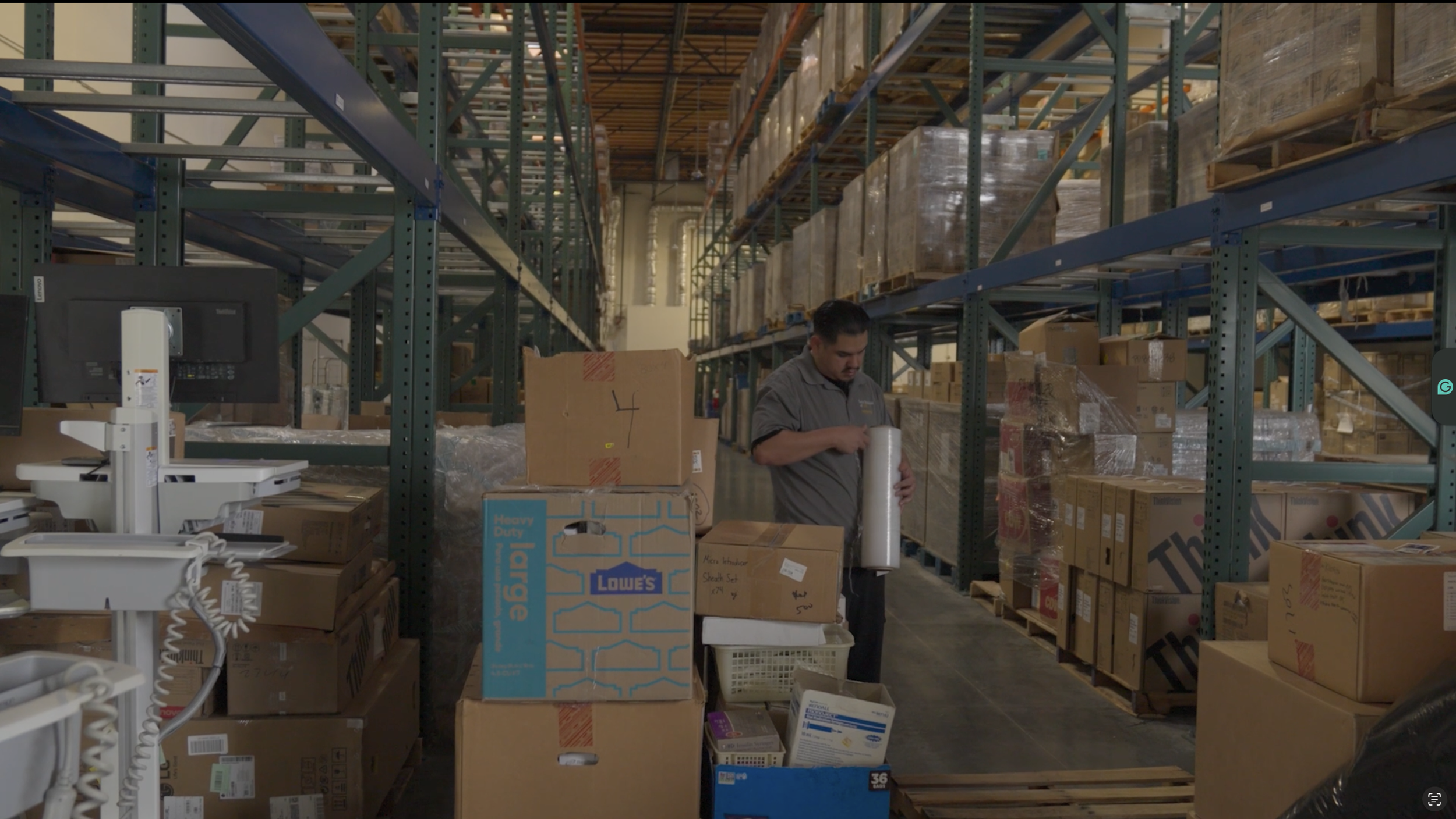 Screenshot 2026-02-04 at 6.53.06 PM.png