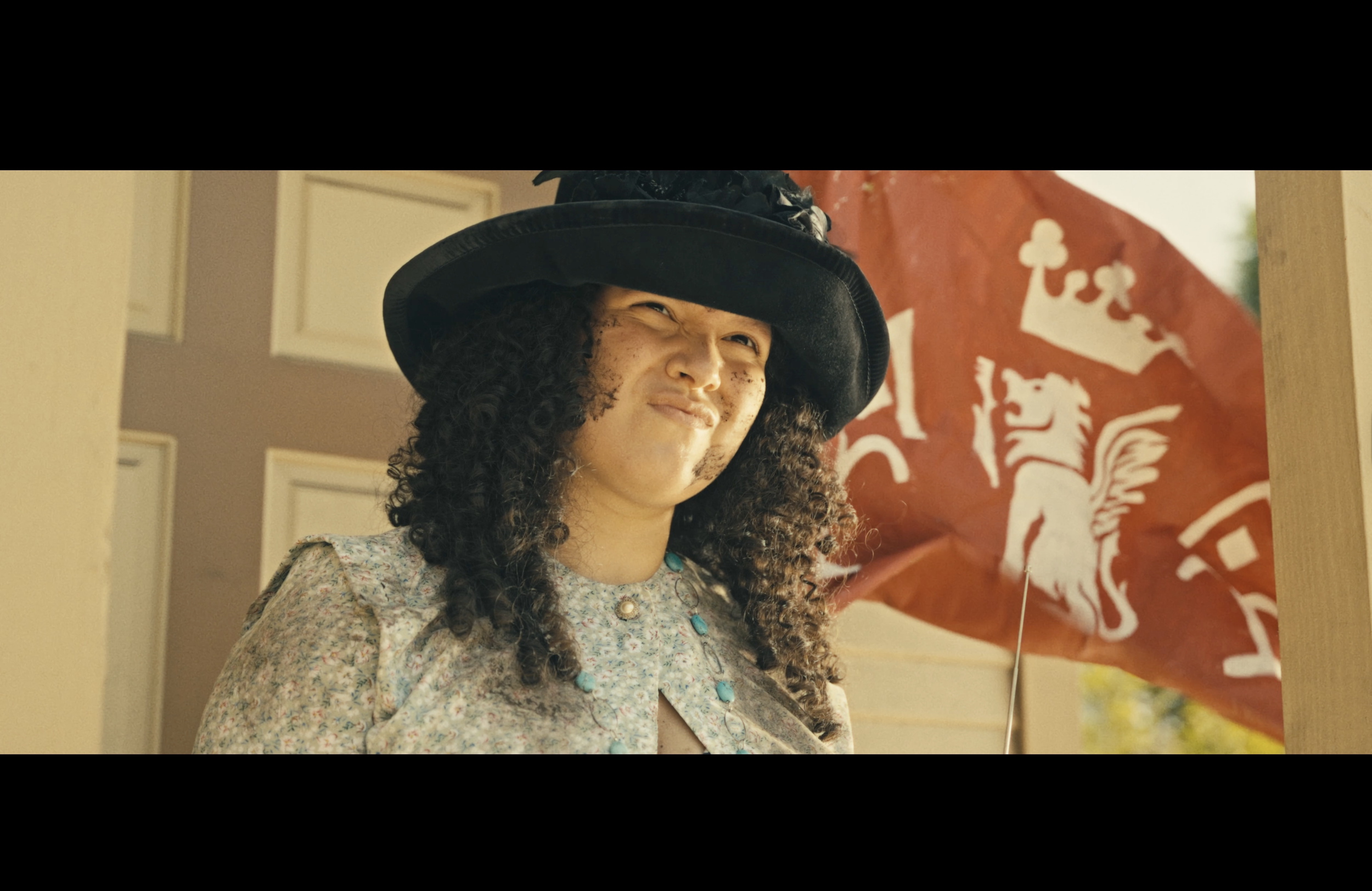 Screenshot 2026-02-17 at 7.53.40 PM.png