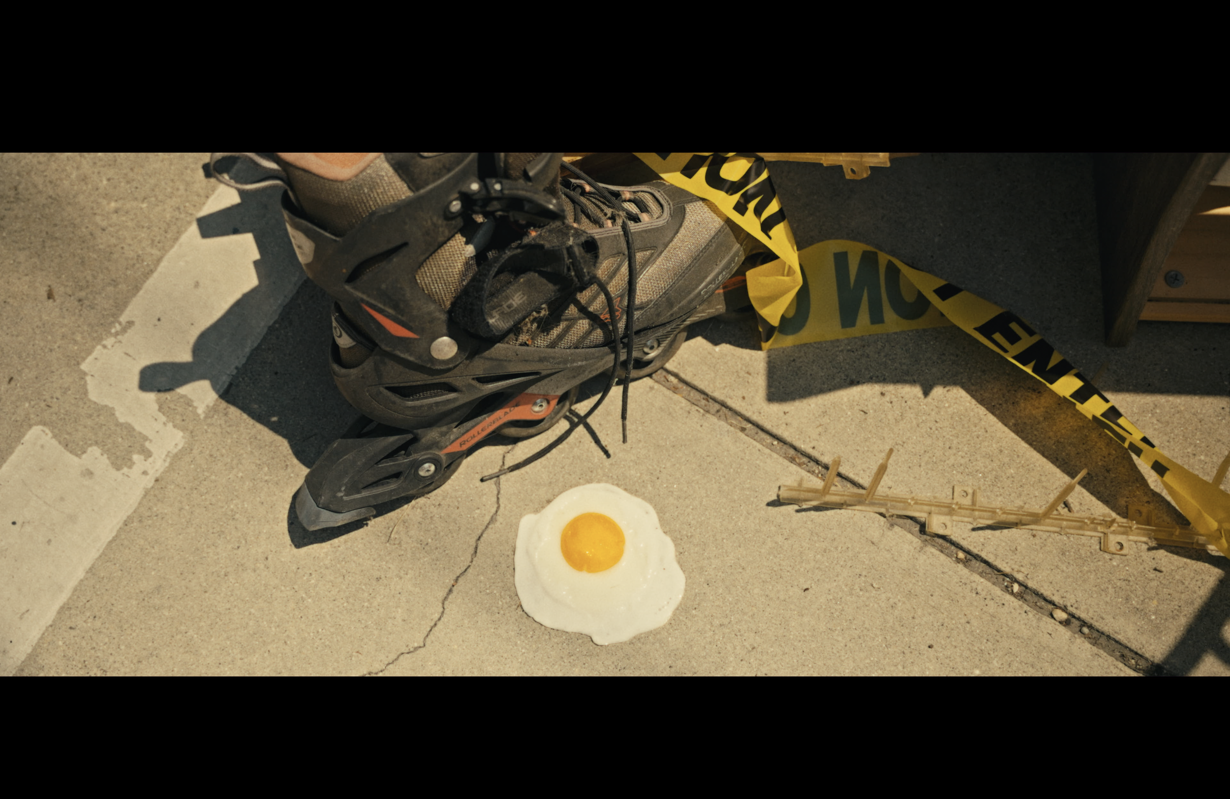 Screenshot 2026-02-23 at 6.11.32 PM.png