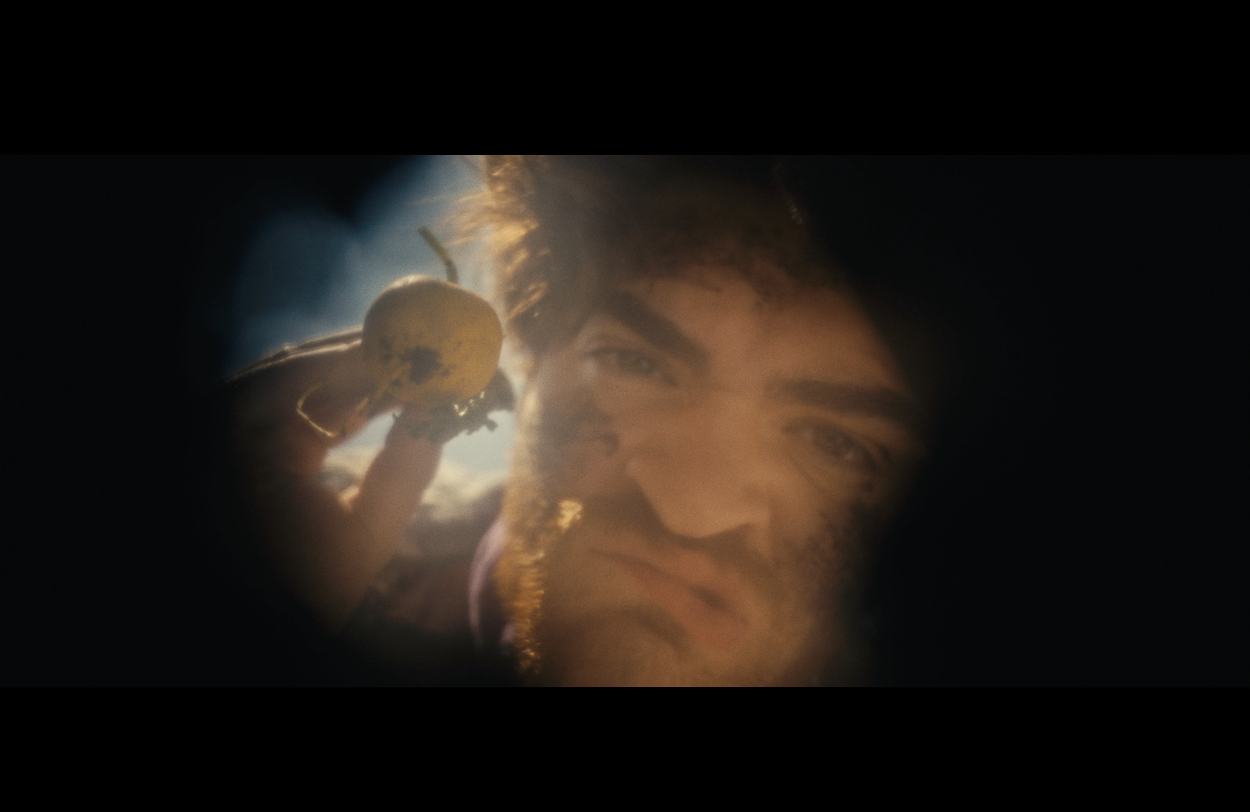 Screenshot 2026-02-17 at 7.54.36 PM.png