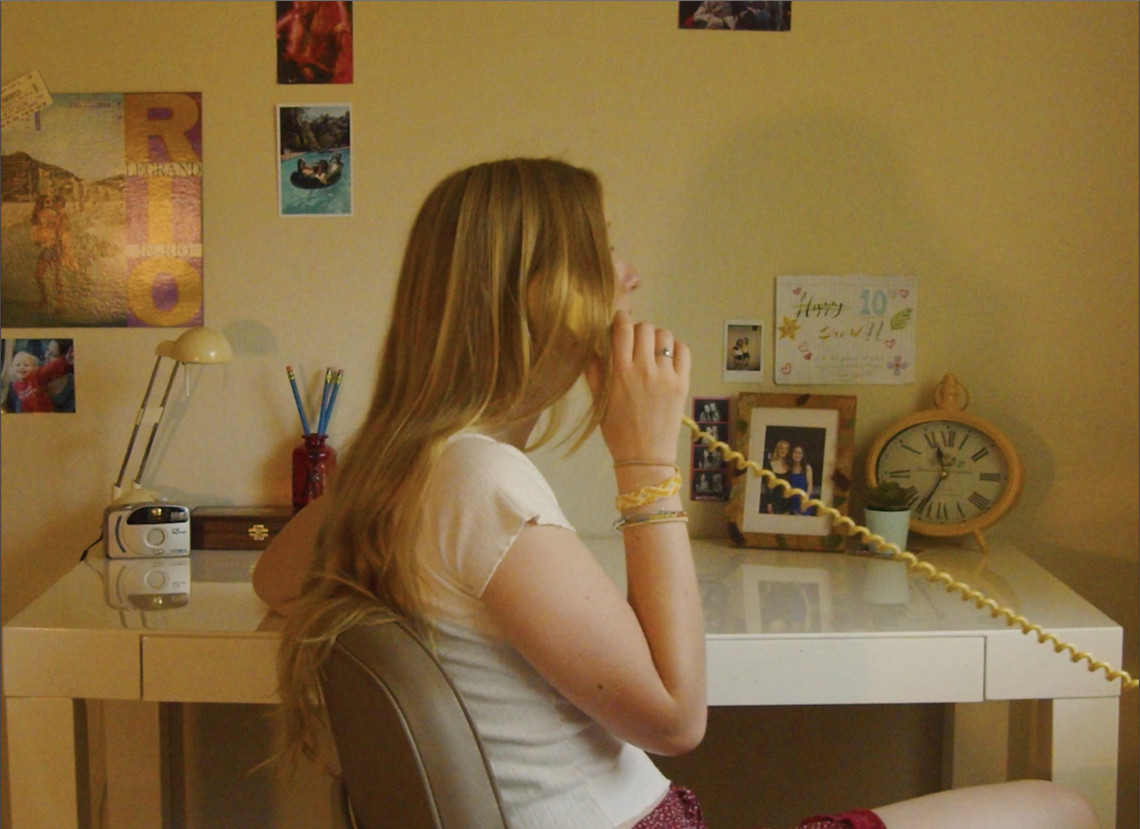 Screenshot 2025-06-19 at 11.28.31 AM.png