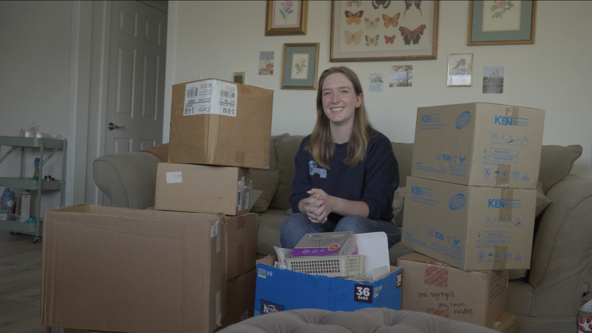 Screenshot 2026-02-04 at 6.53.32 PM.png