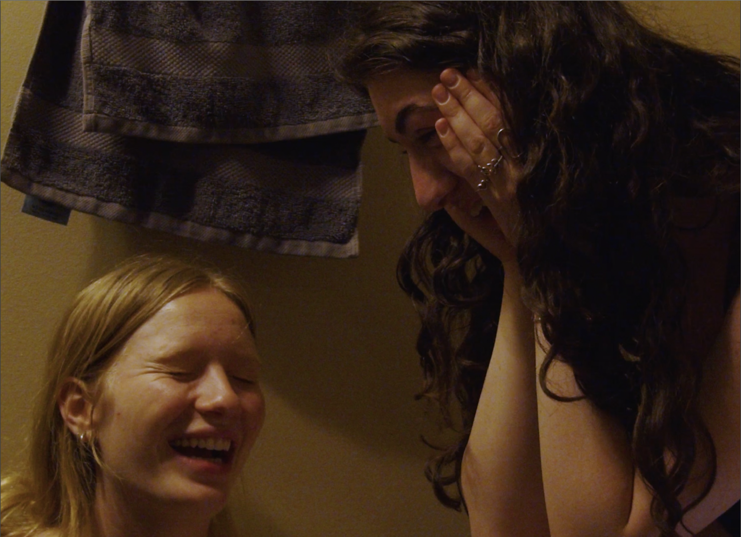 Screenshot 2025-06-19 at 11.29.13 AM.png