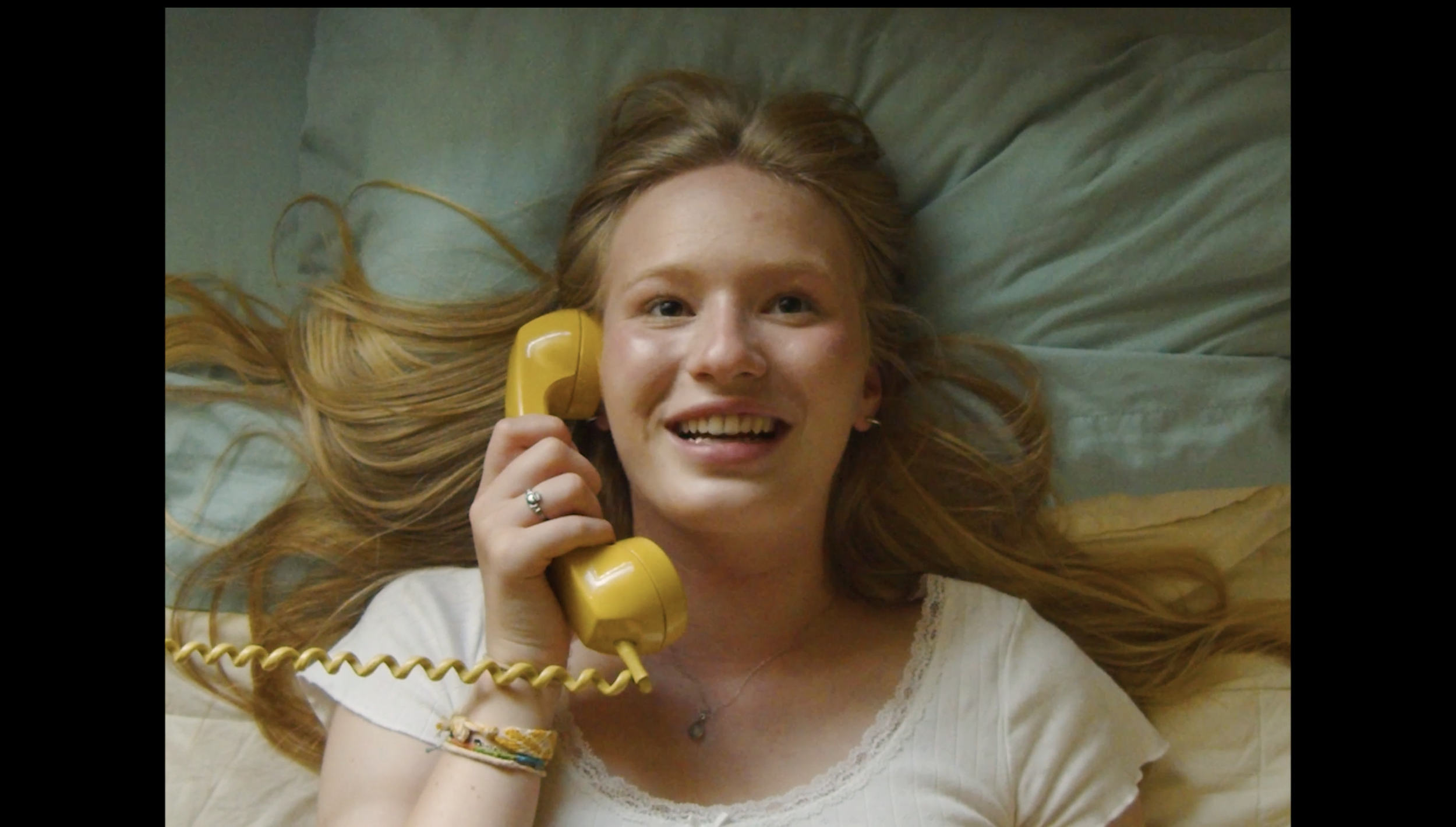 wwgt image phone.png