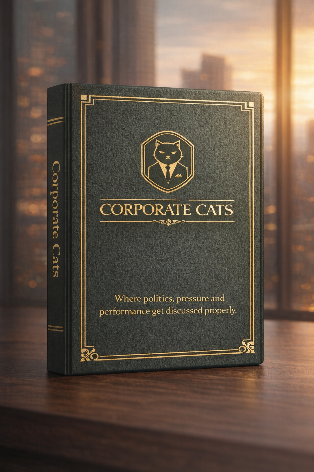 ChatGPT Image Feb 19, 2026, 03_48_29 PM.png