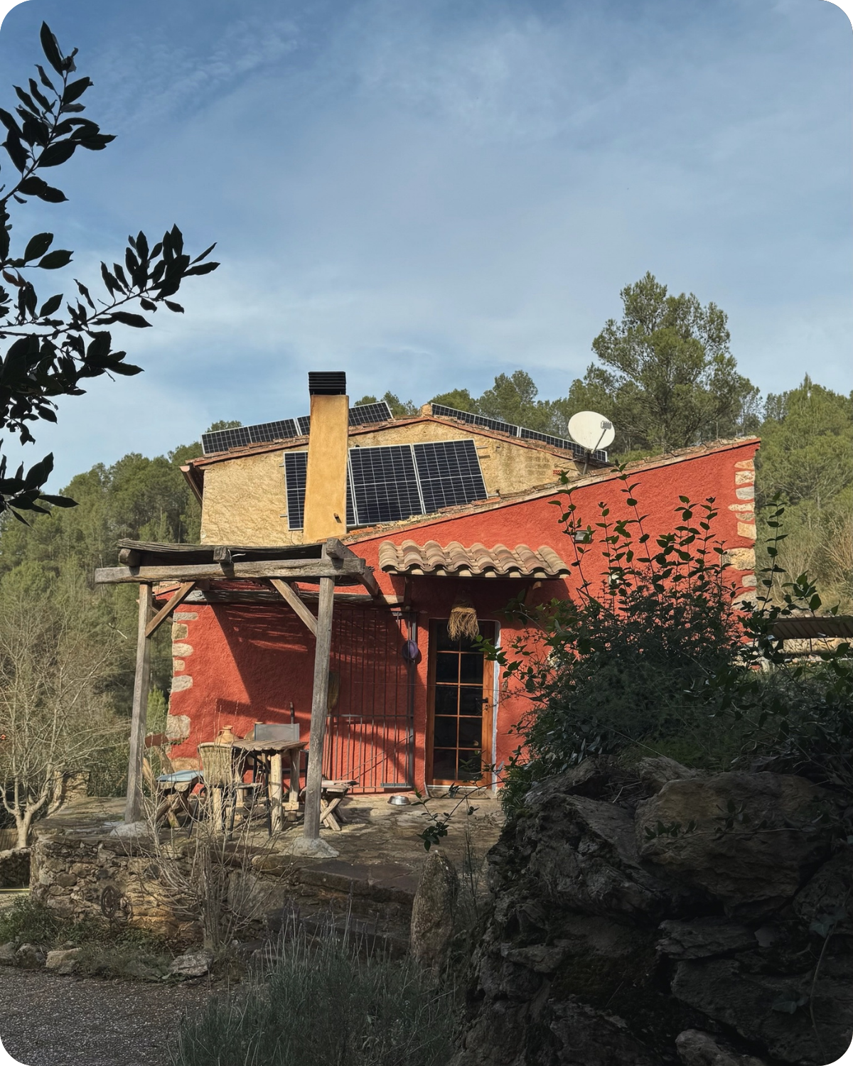 Bodywork with Beatriz Main house Spain.png