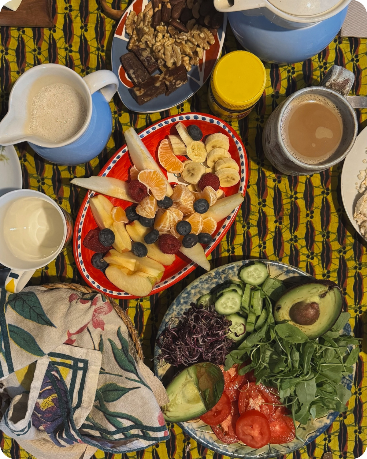 Solo Retreat Macronutrient Diet Bodywork with Beatriz.png