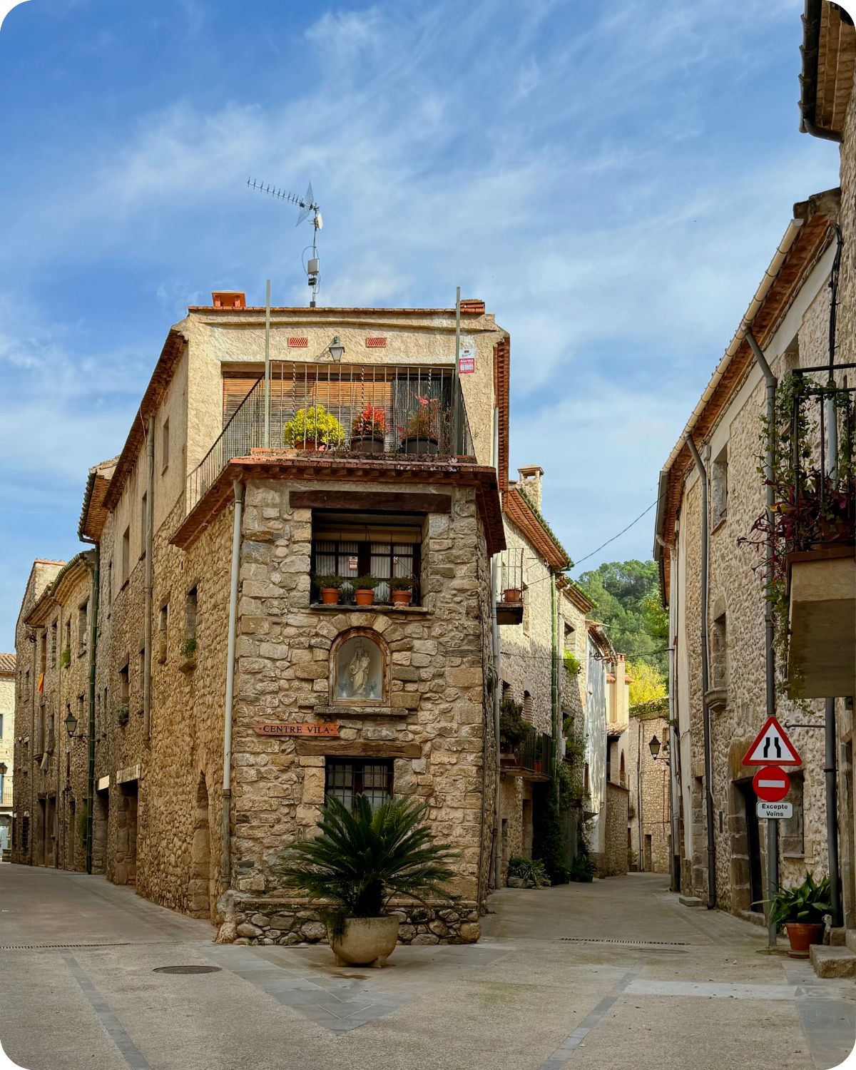 Bodywork with Beatriz - Spain Girona.png