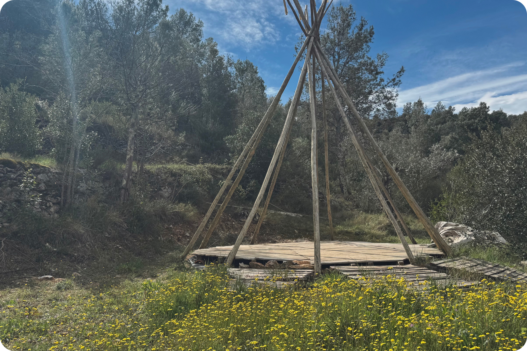 Bodywork with Beatriz in Spain - Meditation Yoga.png