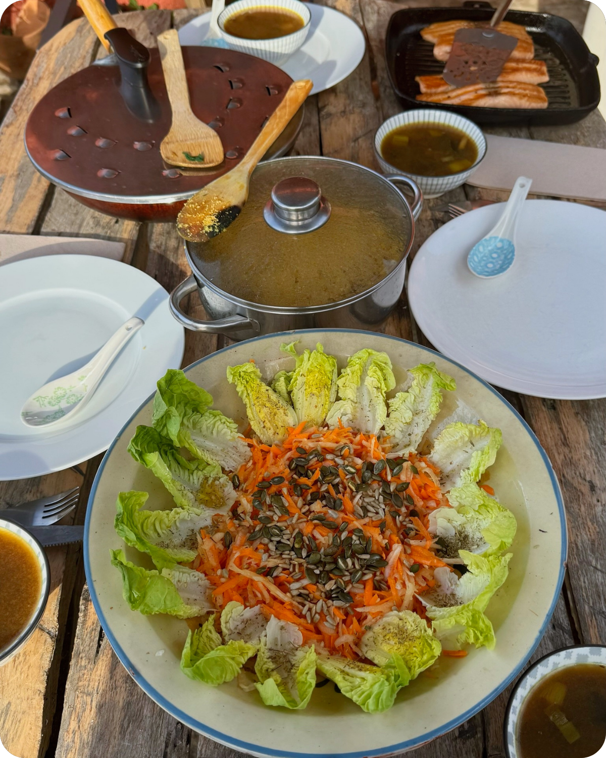 Macrobiotic Diet with Bodywork with Beatriz.png