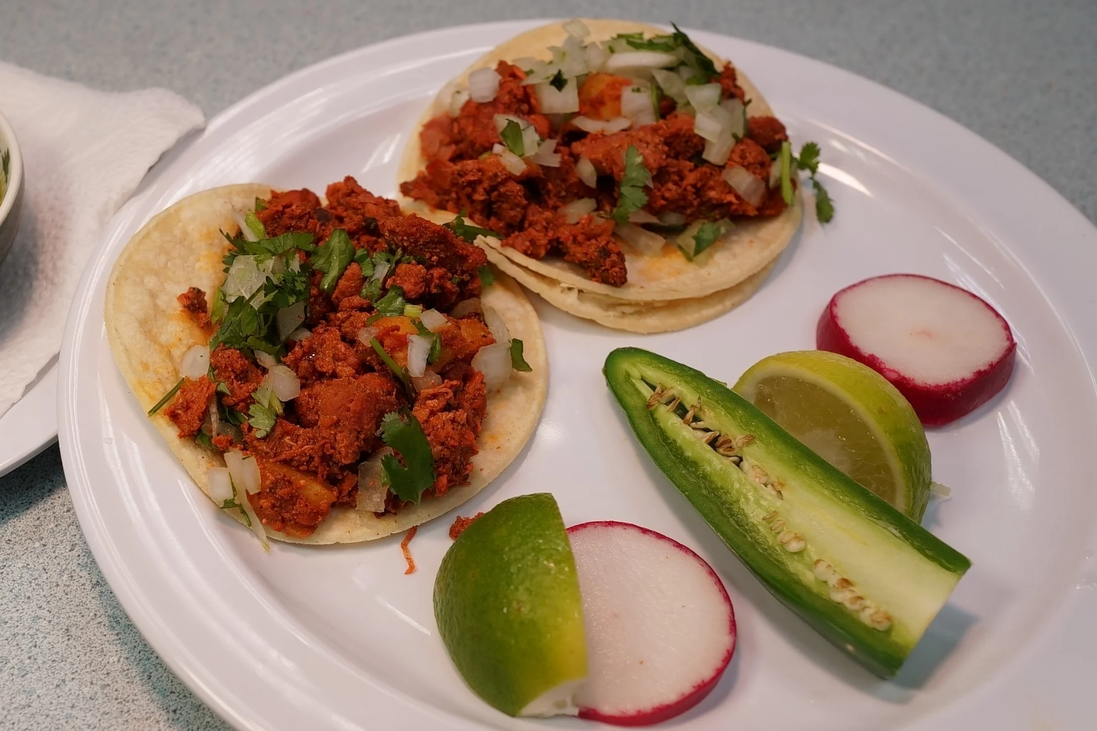 Tacoas al pastor.JPG