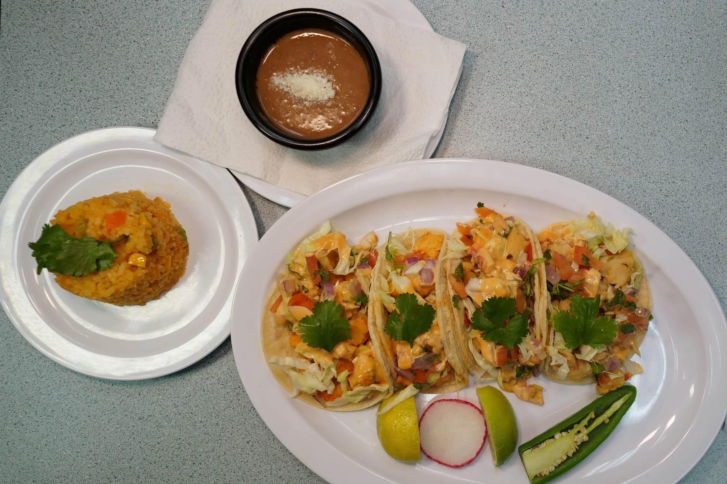 Tacoas de Shrimp.JPG