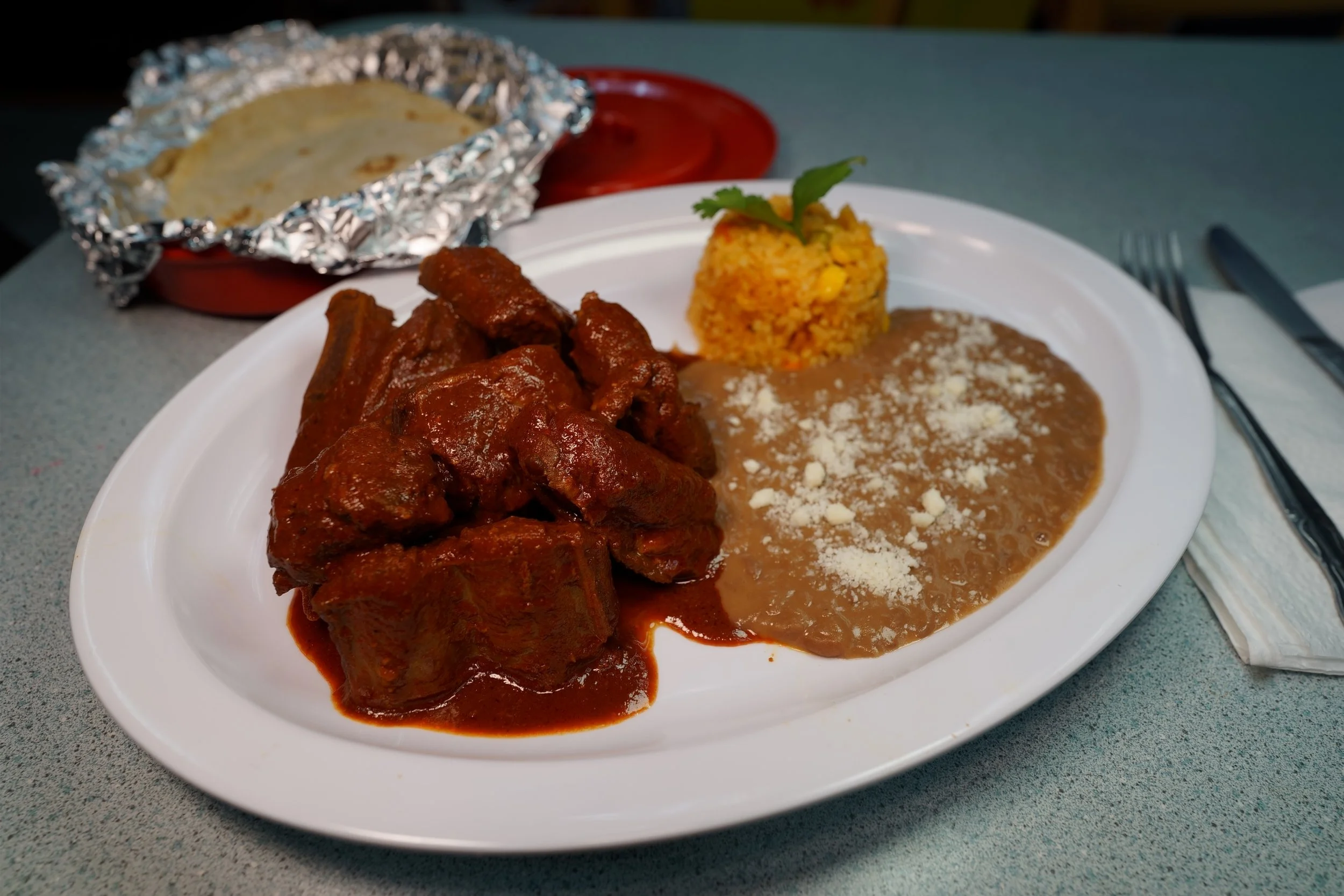Costillas.JPG