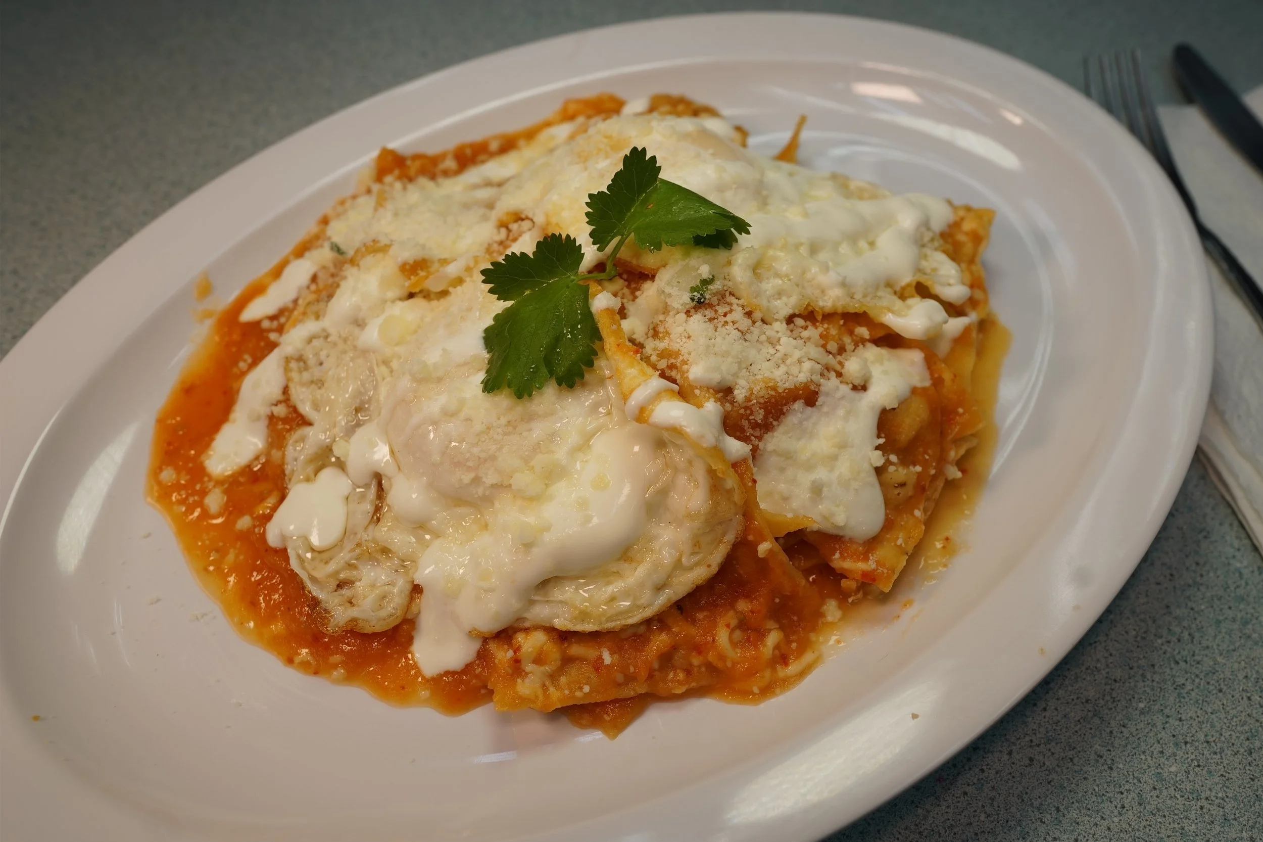 Chilaquiles.JPG