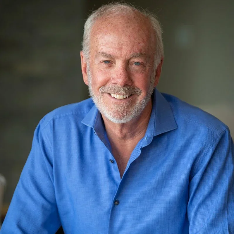 Rob Townsand - Ambar Estate and Vinovate