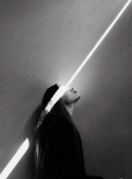 Dare to Be You: Gate 1: The body