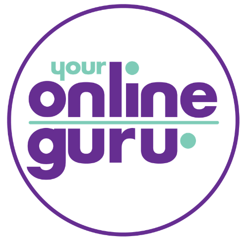 Your Online Guru