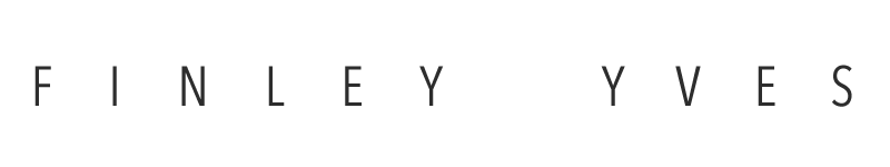Finley Yves