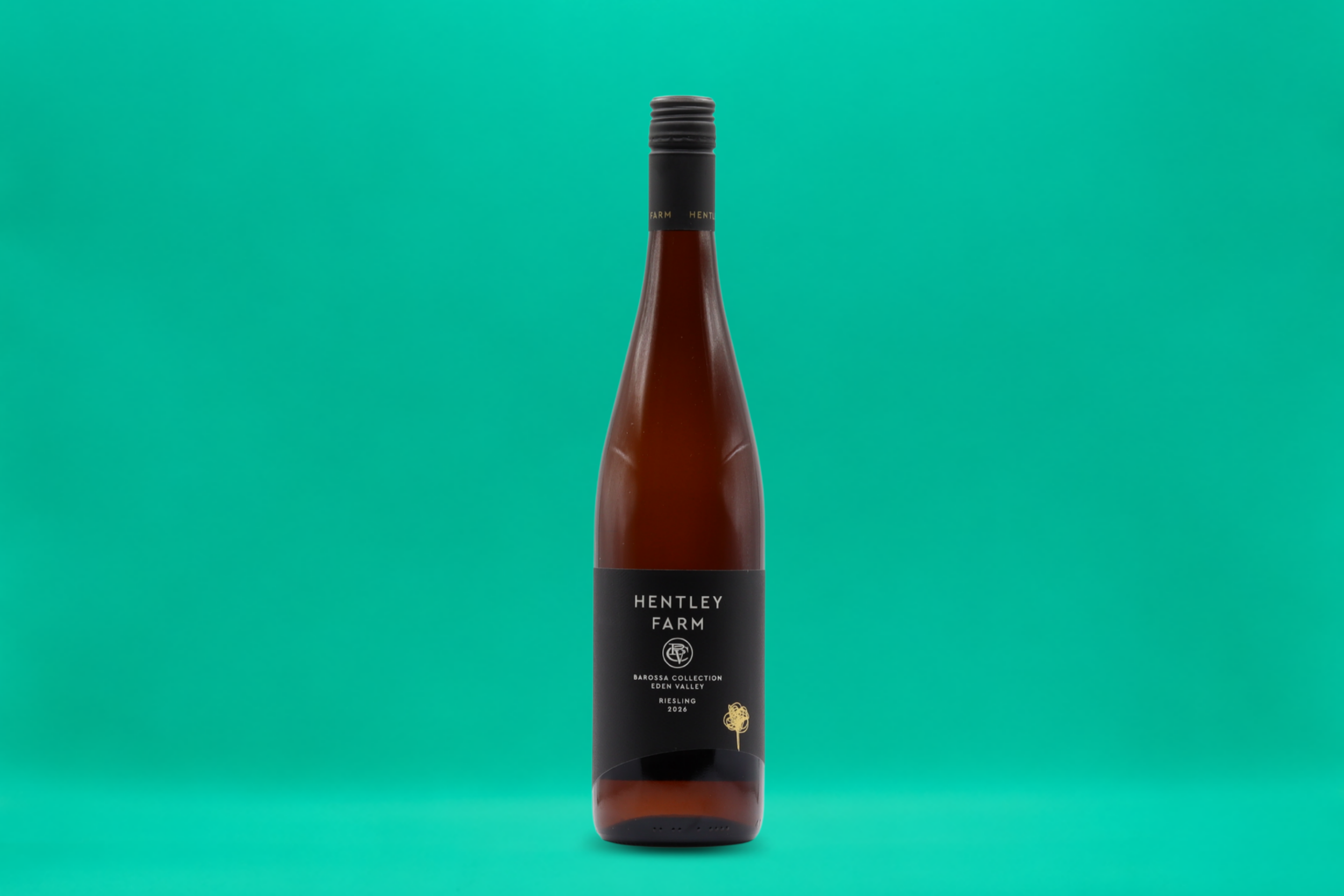 2026 Hentley Farm Riesling