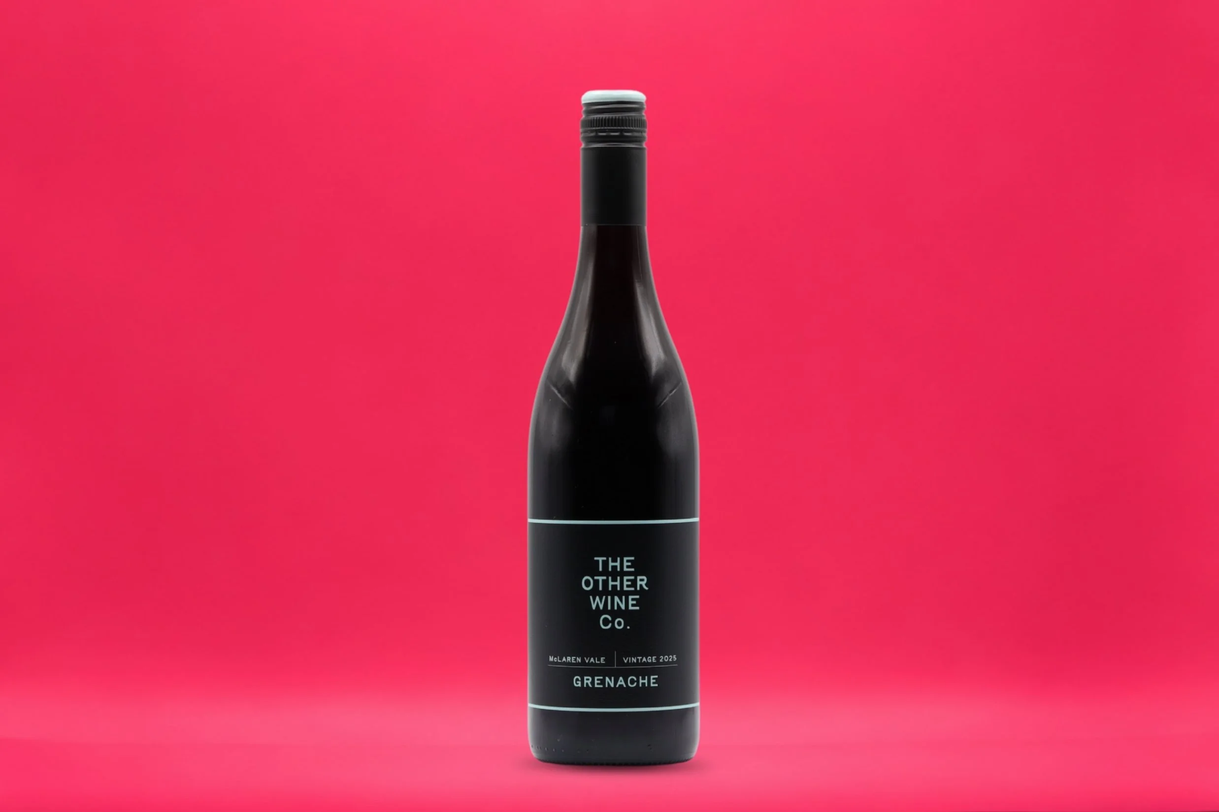 2025 The Other Wine Co. Grenache