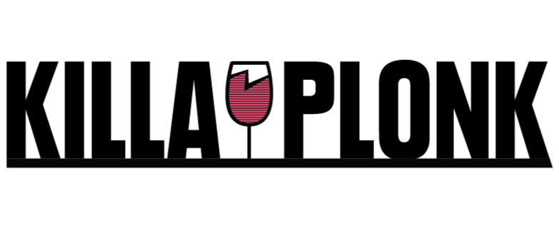 Killa Plonk