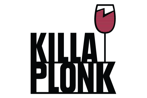 Killa Plonk